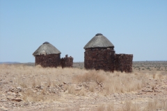 04 2 Fish River Canyon 33