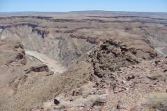 04 2 Fish River Canyon 39