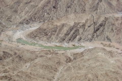 04 2 Fish River Canyon 42