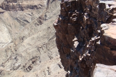 04 2 Fish River Canyon 44