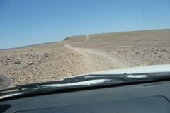 04 2 Fish River Canyon 45