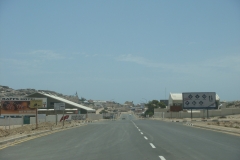 05 2 Lüderitz 03
