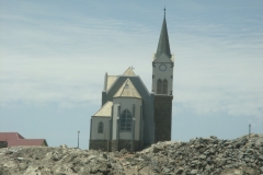 05 2 Lüderitz 04