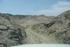 05 2 Lüderitz 12
