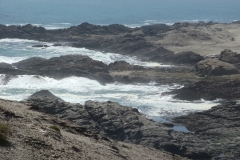 05 2 Lüderitz 19