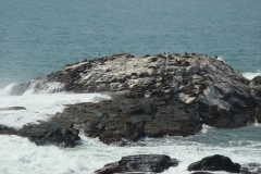 05 2 Lüderitz 33