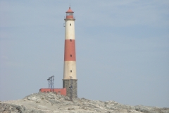 05 2 Lüderitz 39