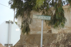 05 2 Lüderitz 54