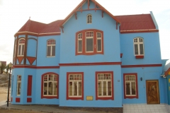 05 2 Lüderitz 60.2