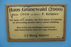 05 2 Lüderitz 60.3