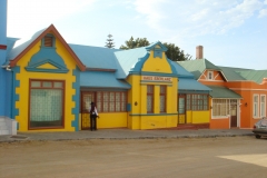 05 2 Lüderitz 61