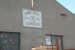 05 2 Lüderitz 69