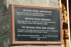 05 2 Lüderitz 70