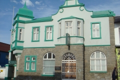 05 2 Lüderitz 71