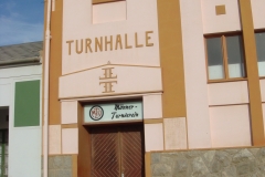 05 2 Lüderitz 73