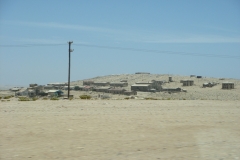06 1 Geisterstadt Kolmanskop 02.1