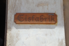 06 1 Geisterstadt Kolmanskop 08