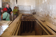 06 1 Geisterstadt Kolmanskop 09
