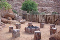 06 3 Koiimasis Camp 04