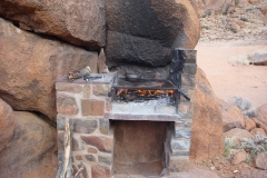 06 3 Koiimasis Camp 15
