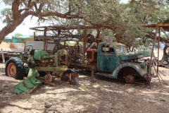 06 3 Koiimasis Camp 73