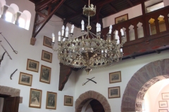 07 2 Schloß Duwisib 06