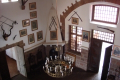 07 2 Schloß Duwisib 08