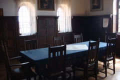 07 2 Schloß Duwisib 10