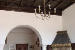 07 2 Schloß Duwisib 11