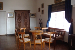 07 2 Schloß Duwisib 12