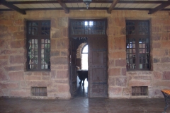 07 2 Schloß Duwisib 15