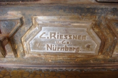 07 2 Schloß Duwisib 21