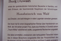 07 2 Schloß Duwisib 26