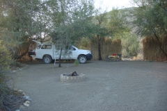 08 1 Hauchabfontain Camp 01