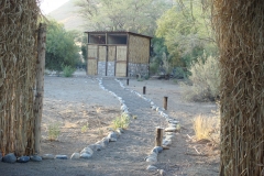 08 1 Hauchabfontain Camp 04