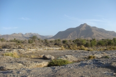 08 1 Hauchabfontain Camp 05