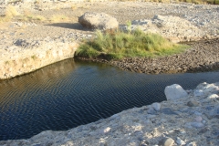 08 1 Hauchabfontain Camp 12