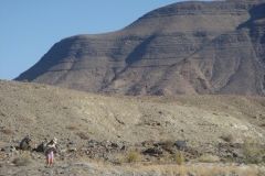 08 1 Hauchabfontain Camp 18