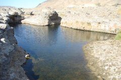 08 1 Hauchabfontain Camp 21