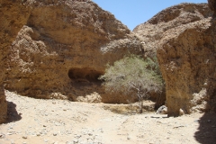 08 2 Sesriem Canyon 02