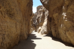 08 2 Sesriem Canyon 06