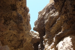08 2 Sesriem Canyon 08