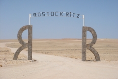 09 3 Rostock Ritz 01