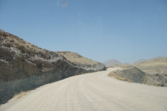 09 4 Kuiseb-Pass 03