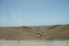 09 4 Kuiseb-Pass 06