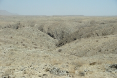 09 4 Kuiseb-Pass 12