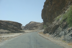 09 4 Kuiseb-Pass 16
