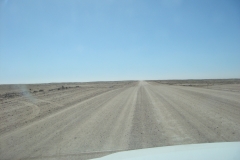 09 5 Weg nach Walvis Bay 05
