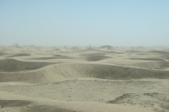 09 5 Weg nach Walvis Bay 11