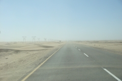 09 5 Weg nach Walvis Bay 13